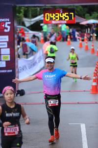 BIB: 043457, 5509, 7158
                            <button type="button" onclick="openModal(5745271)" class="btn btn-primary btn-sm float-right btn-popup" data-toggle="modal" data-target=".modal-high-quality">
                        <i class="fas fa-shopping-cart"></i> Add to Cart
                    </button>
                                            <button type="button" onclick="isThisMe(5745271, true)" class="btn btn-success btn-sm float-right btn-popup btn-isme hidden" data-toggle="tooltip" data-placement="bottom" title="นี่คือรูปของคุณใช่ไหม คลิกที่นี่เพื่อเอาเข้าอัลบั้ม">
                        <i class="fas fa-plus"></i> Add to album
                    </button>
                    <button type="button" onclick="isThisMe(5745271, false)" class="btn btn-warning btn-sm float-right btn-popup btn-isnotme hidden">
                        <i class="fas fa-ban"></i> Remove from album
                    </button>